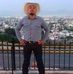 Edgar Eduardo Pedroza Oyervides - Facebook