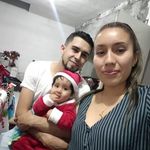 Edgar Eliut Oyervides - @edgareliut21 - Instagram