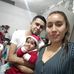 Edgar Eliut Oyervides - Facebook