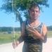 Edgar Gerardo Davila Oyervides - Facebook