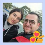 Edgar Ismael Oyervides Ochoa - @edgaroyer - Instagram