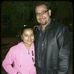 Edgar Ismael Oyervides Ochoa - Facebook
