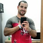 Edgar Ismael Oyervides Ochoa - @edgar_perro_men - Instagram