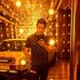 Edgar Oyervides - Facebook