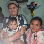 Edgar Oyervides - @gordoesee - Instagram