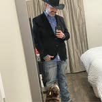 Edgar Oyervides - @edgar.oyervides.73 - Instagram