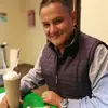 Edgar Oyervides - @pachuco83 - TikTok