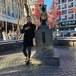 Edgar Oyervides - @the_edgaronii.11 - Instagram
