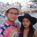 Edgar Oyervides - Facebook