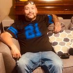 Edgar Oyervides - @edgar.oyervides.87 - Instagram