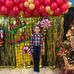 Edgar Oyervides - Facebook