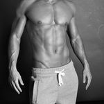 Edgar Oyervides - @edgar.oyervides - Instagram