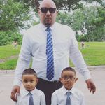 Edgar Oyervides - @edgoyervid - Instagram
