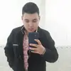 Edgar Oyervides - @edgaralv10 - TikTok