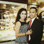Edgar Oyervides - @edgar.oyer - Instagram