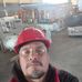 Edgar Oyervides - Facebook