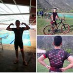 Edgar Oyervides - @chowimania - Instagram