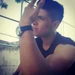 edgar raul ferman oyervides - @edgarraulferman - Instagram