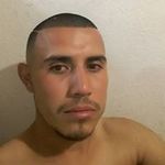 Edgardo Oyervides - @edgardooyervides - Instagram