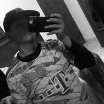 Edgardo Oyervides - @edgardooyervides11 - Instagram