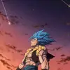 santi_1243 - @edgaroyervides6 - TikTok