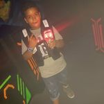 edgar ozuna - @ozuna9129 - Instagram