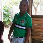 Edgar Ozuna - @edgar.ozuna - Instagram