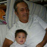 edgar ozuna - @edgarozuna55 - Instagram