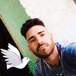 Edgar Ozuna - @edgarozuna6 - Instagram