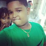 Edgar Ozuna - @edgar.ozuna.507 - Instagram