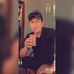 Edgar Ozuna - Facebook