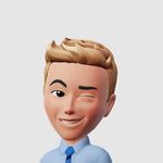 Edgar Ozuna - @edgar_ozuna19 - Instagram
