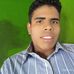 Edgar Ozuna - Facebook