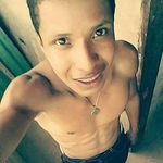 Edgar Ozuna - @edgarozunamusic - Instagram