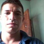 Edgar Ozuna - @roaozuna009 - Instagram