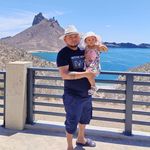 Edgar Ozuna - @edgar.ozuna25 - Instagram