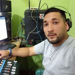 Edgar Ozuna - @ed_ozuna - Instagram