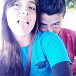Edgar ozuna - @ozunaedgar2 - Instagram