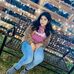 Edgar Ozuna - Facebook