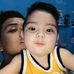 Edgar Ozuna - Facebook