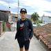 Edgar Ozuna - Facebook