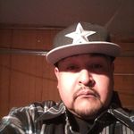 Edgar Ozuna - @bru626 - Instagram