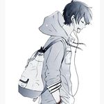 Edgar Ozuna - @edgar.ozuna.33 - Instagram