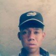 Edgar Ozuna - @ozunaedgar - Instagram