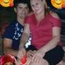Edgar Ozuna - Facebook