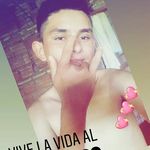 edgar ozuna - @edgar_ozuna_ - Instagram