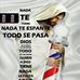 Edgar Ozuna - Facebook