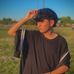 Edgar Ozuna - Facebook