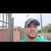 Edgar Ozuna - Facebook