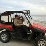Edgar Ozuna - @edgar.ozuna.35 - Instagram
